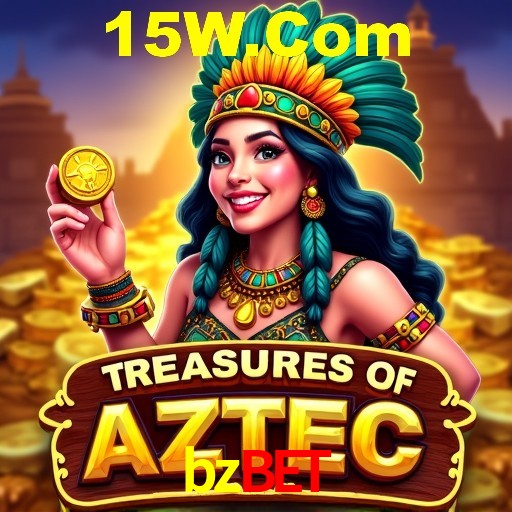 Desvendando o Mundo dos Jogos Virtuais na bzbet