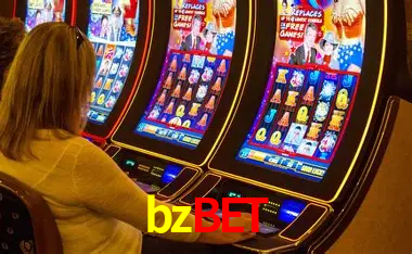 bzbet Rio de Janeiro - Popular Jogos