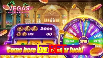 Estatísticas do Jogo bzbet
