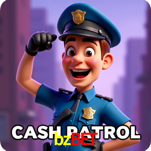 Games Directory bzbet
