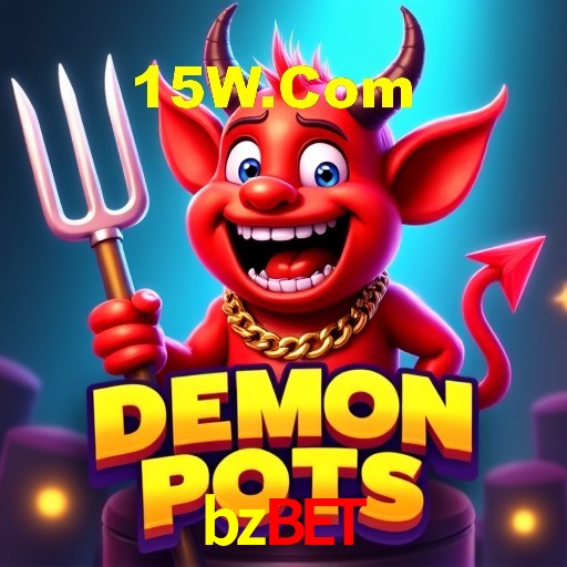 Torneios bzbet