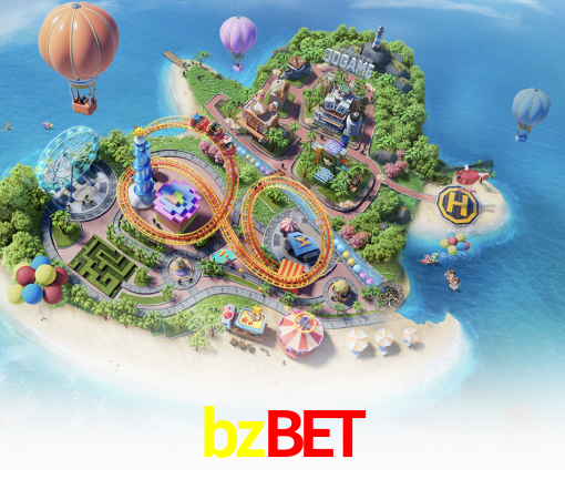 Jogo Aviator bzbet