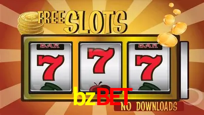 bzbet - Aplicativo Móvel