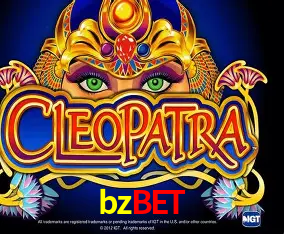 Ofertas Exclusivas bzbet