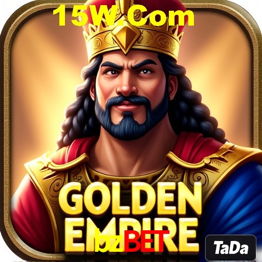 APP oficial da bzbet para mobile