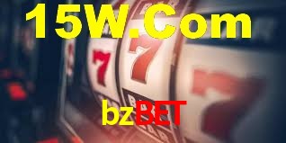 Blackjack Table bzbet