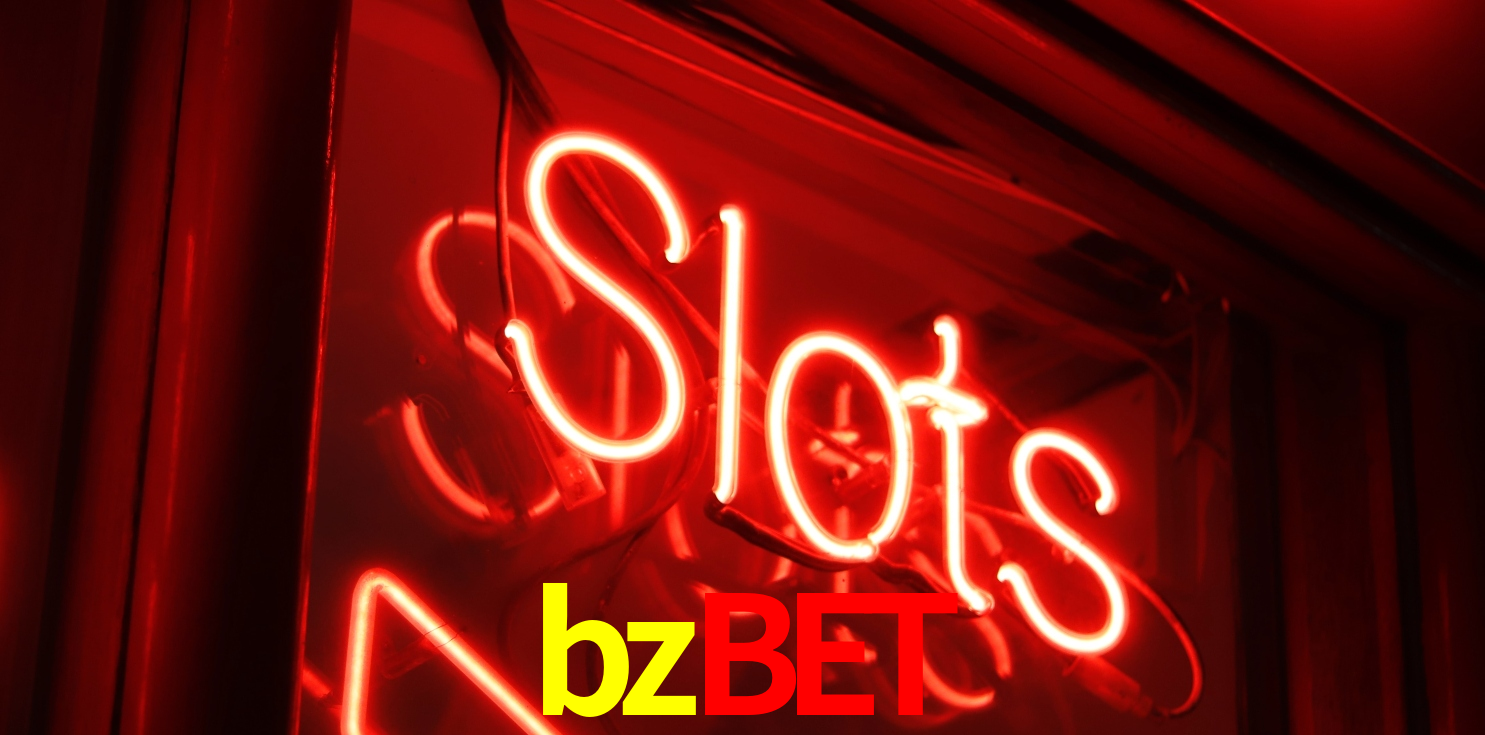 Bonus Features bzbet