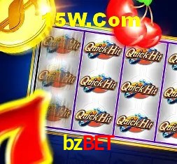 bzbet Belo Horizonte - Promo Tips