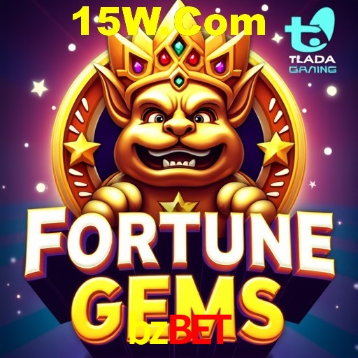Game Providers bzbet