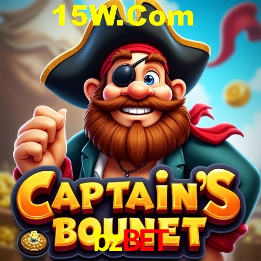 Flash Promotion bzbet