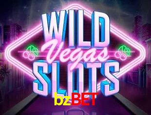 Casino Ao Vivo bzbet