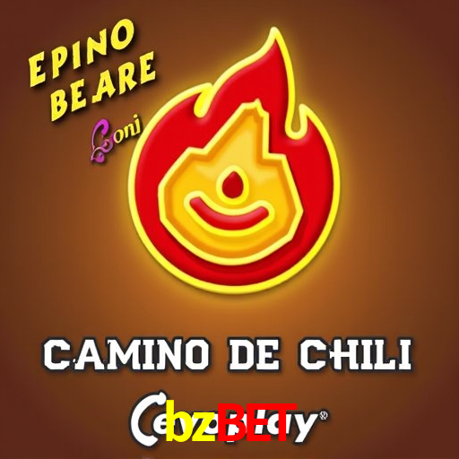 A Experiência Imersiva dos Cassinos Ao Vivo no bzbet