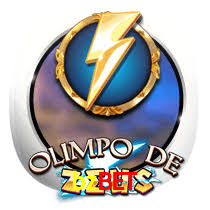 Programa VIP bzbet