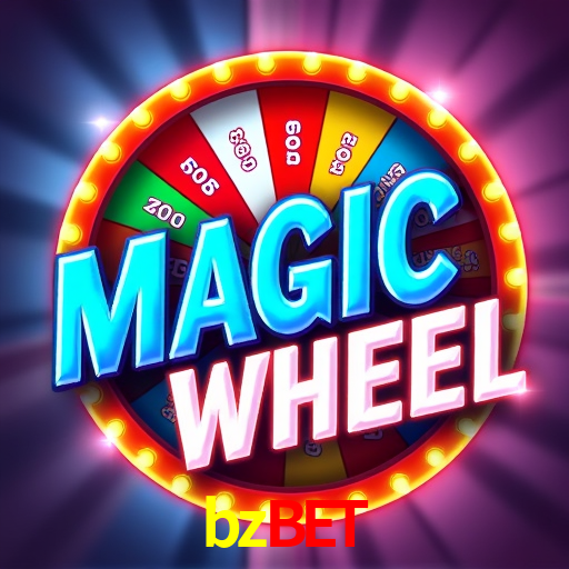 bzbet São Paulo - All Bonuses