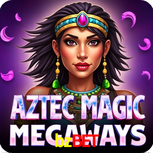Jogos Exclusivos bzbet