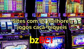 bzbet