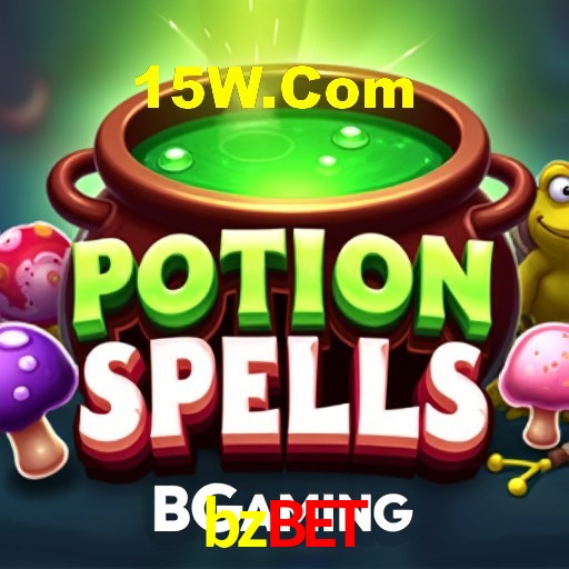 Casino Ao Vivo bzbet