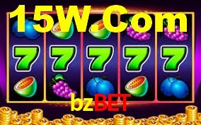 bzbet