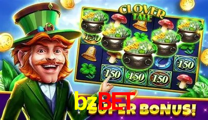 Estatísticas Crash Games bzbet