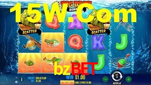 bzbet.com