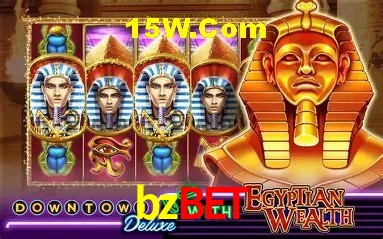 Estratégias Crash Games bzbet