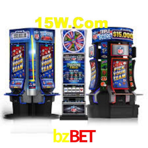 bzbet: A Experiência de Casino com Jogos de Mesa ao Vivo