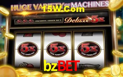 bzbet - Rápido Acesse