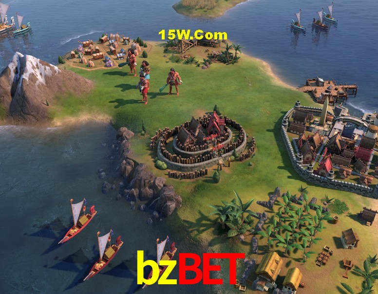 Jogo Spaceman bzbet