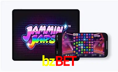 Benefícios da Conta bzbet