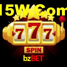bzbet,bzbet.com