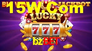 Exclusive Games bzbet