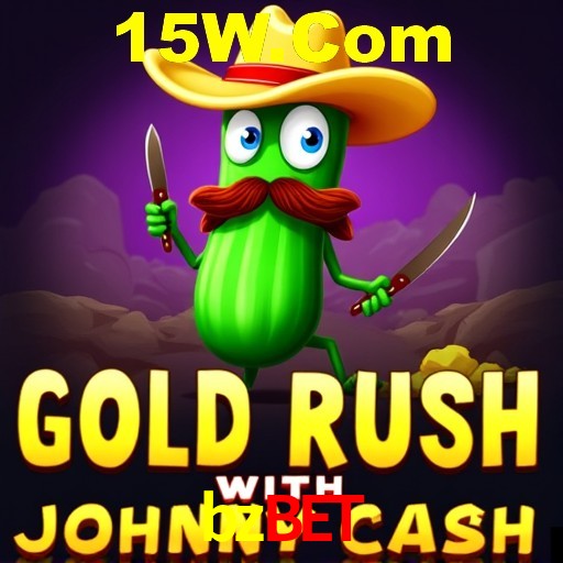 bzbet Crash - Aviator e 35+ Jogos Instant Win