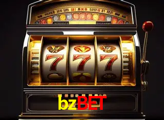 bzbet Plataforma - Certificada MGA desde 2015