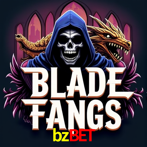 Seasonal Promotions bzbet