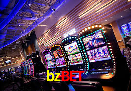 bzbet.com