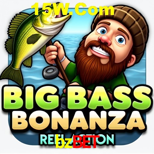 bzbet Rio de Janeiro - Professional Dealers