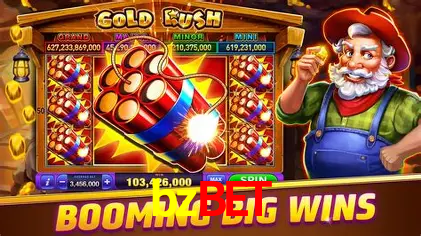 bzbet Promoções - 30+ Ofertas Diárias