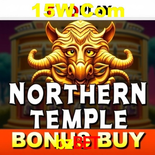 Desvendando o Mundo dos Jogos Virtuais na bzbet
