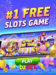 Basketball Betting bzbet