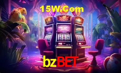 bzbet Rio de Janeiro - Slot Strategy