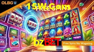 Football Betting bzbet
