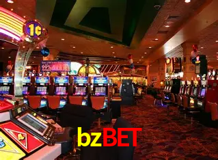 Especiais de Fim de Semana bzbet