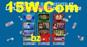 bzbet