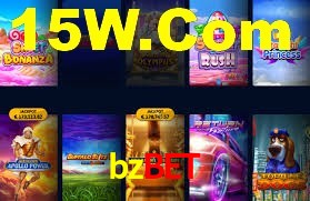 bzbet - A Única Plataforma Oficial De Cassino - bzbet.com