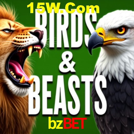 Descubra a Magia dos Jogos de Arcade no bzbet