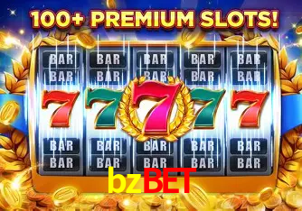 bzbet Entrar - Login Seguro Certificado