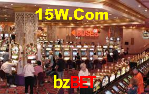 bzbet