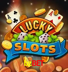 bzbet Belo Horizonte - Winners