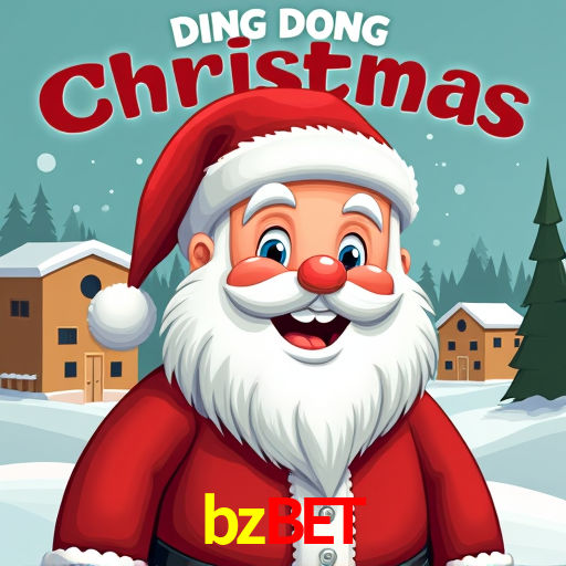 Security Systems bzbet