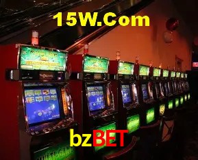 Segurança 2FA bzbet